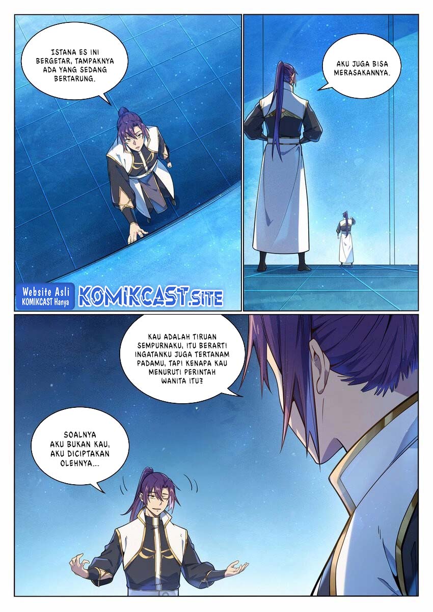 Apotheosis Chapter 1059 - https://gambar-id.komiku.org/uploads2/2801208-8.jpg