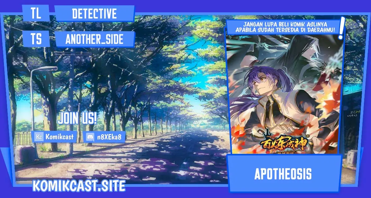 Apotheosis Chapter 1056 - https://gambar-id.komiku.org/uploads2/2801211-1.jpg