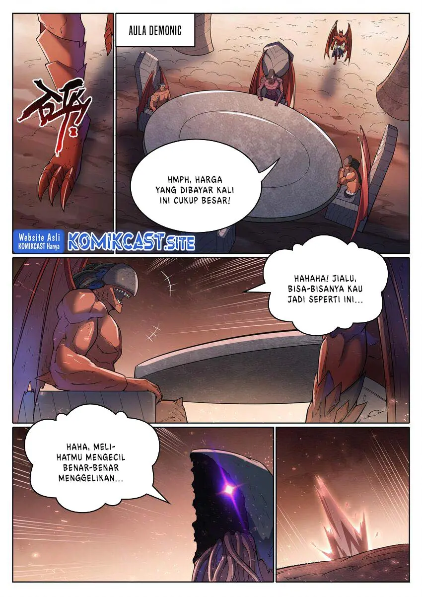 Apotheosis Chapter 1056 - https://gambar-id.komiku.org/uploads2/2801211-10.jpg