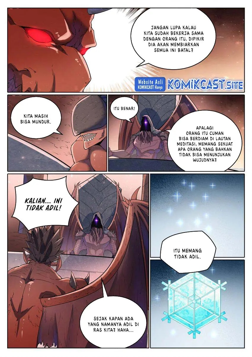 Apotheosis Chapter 1056 - https://gambar-id.komiku.org/uploads2/2801211-12.jpg