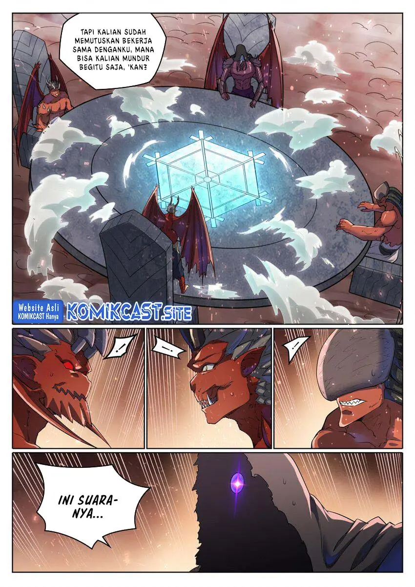 Apotheosis Chapter 1056 - https://gambar-id.komiku.org/uploads2/2801211-13.jpg