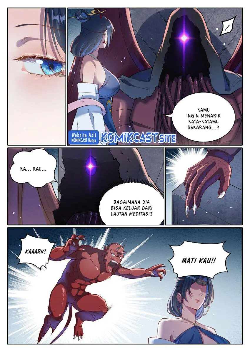 Apotheosis Chapter 1056 - https://gambar-id.komiku.org/uploads2/2801211-15.jpg