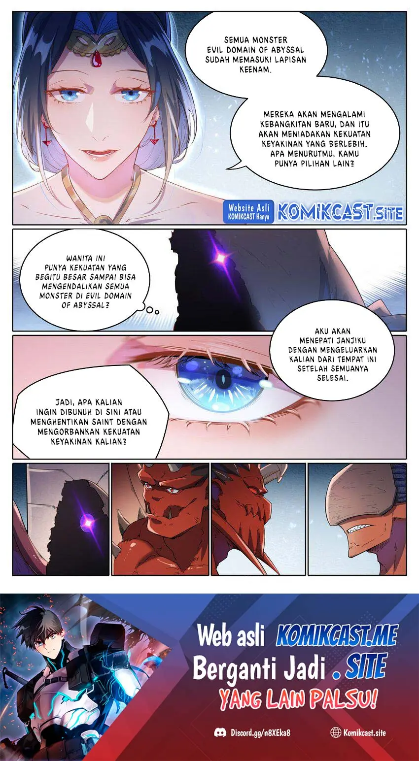 Apotheosis Chapter 1056 - https://gambar-id.komiku.org/uploads2/2801211-17.jpg