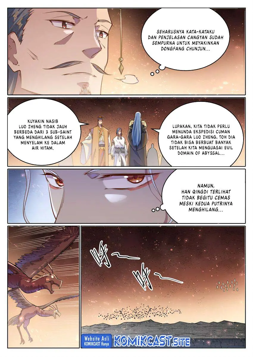 Apotheosis Chapter 1056 - https://gambar-id.komiku.org/uploads2/2801211-4.jpg