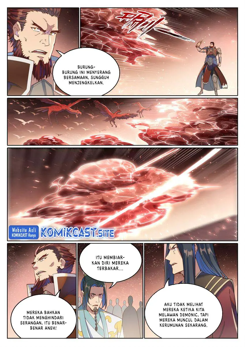 Apotheosis Chapter 1056 - https://gambar-id.komiku.org/uploads2/2801211-5.jpg
