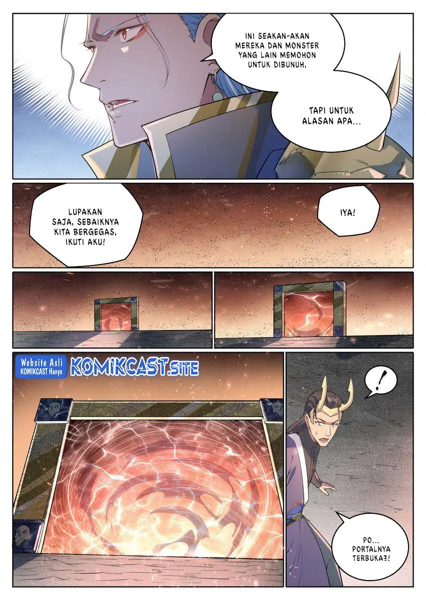 Apotheosis Chapter 1056 - https://gambar-id.komiku.org/uploads2/2801211-6.jpg