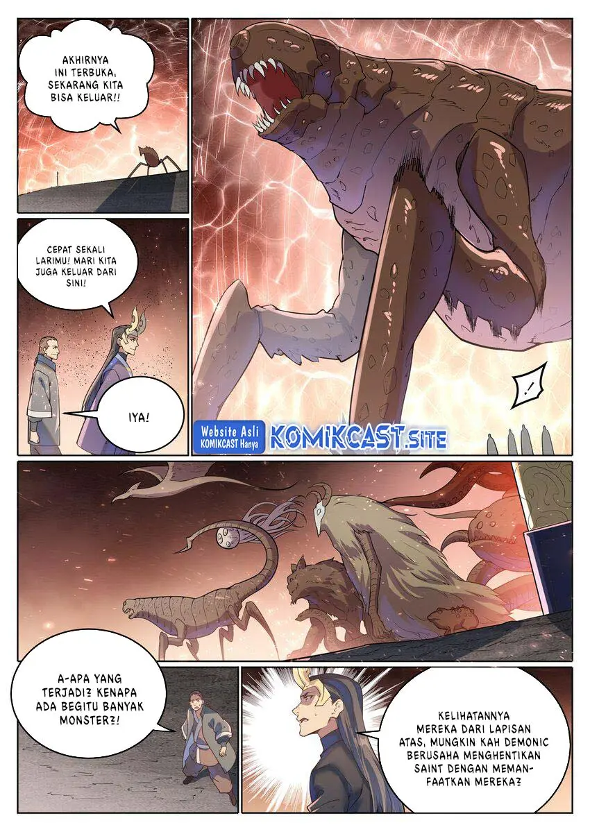Apotheosis Chapter 1056 - https://gambar-id.komiku.org/uploads2/2801211-7.jpg
