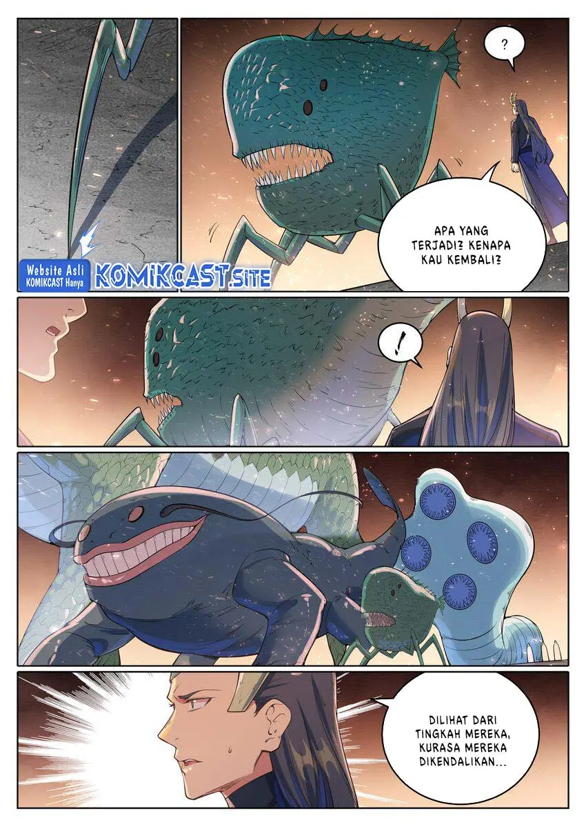 Apotheosis Chapter 1056 - https://gambar-id.komiku.org/uploads2/2801211-8.jpg