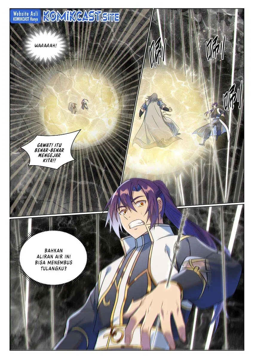 Apotheosis Chapter 1054 - https://gambar-id.komiku.org/uploads2/2801213-10.jpg