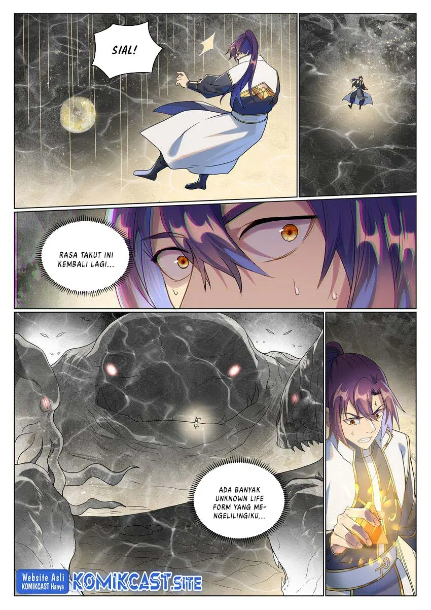 Apotheosis Chapter 1054 - https://gambar-id.komiku.org/uploads2/2801213-11.jpg