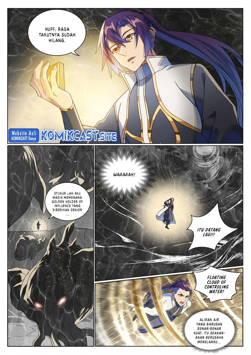 Apotheosis Chapter 1054 - https://gambar-id.komiku.org/uploads2/2801213-12.jpg