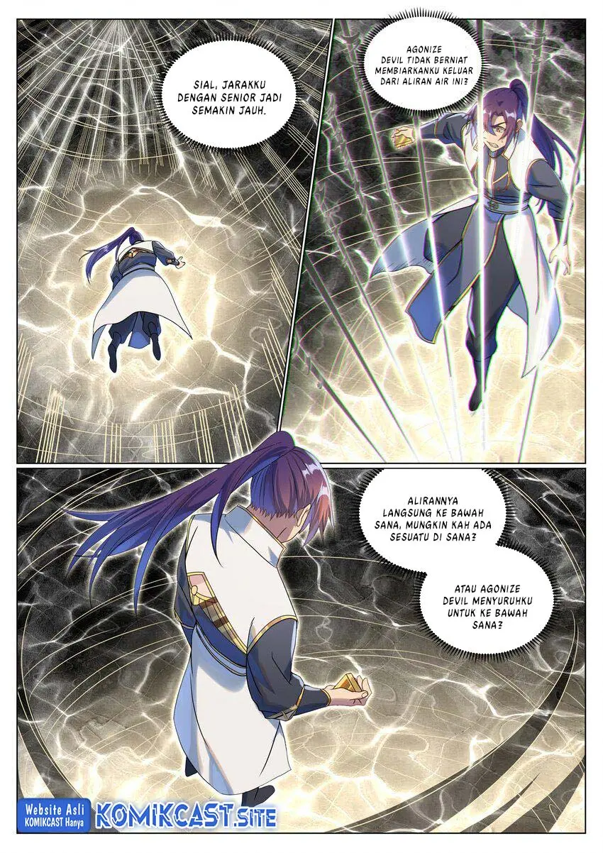 Apotheosis Chapter 1054 - https://gambar-id.komiku.org/uploads2/2801213-13.jpg