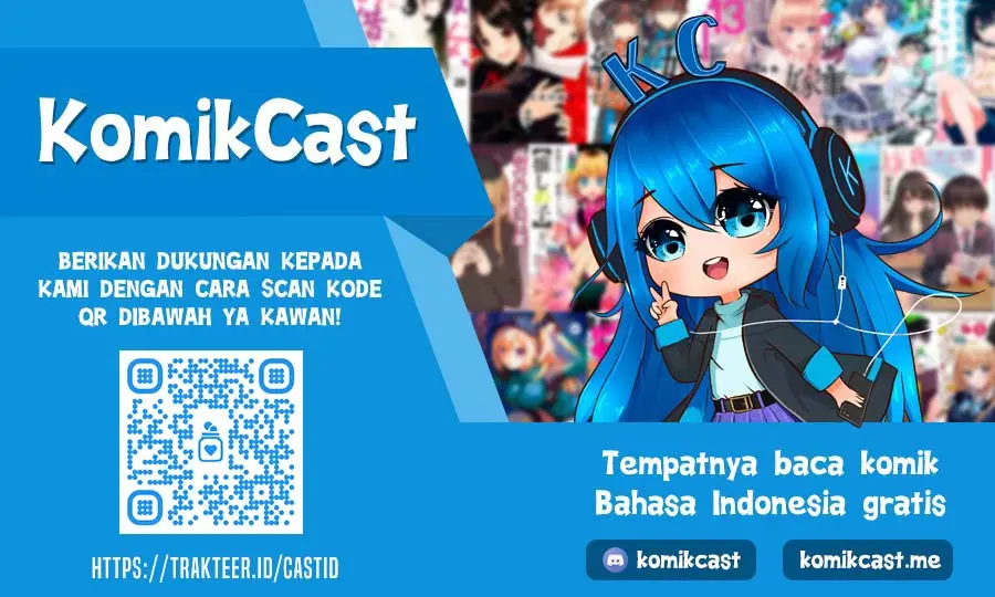 Apotheosis Chapter 1054 - https://gambar-id.komiku.org/uploads2/2801213-18.jpg