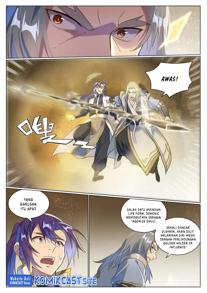 Apotheosis Chapter 1054 - https://gambar-id.komiku.org/uploads2/2801213-7.jpg