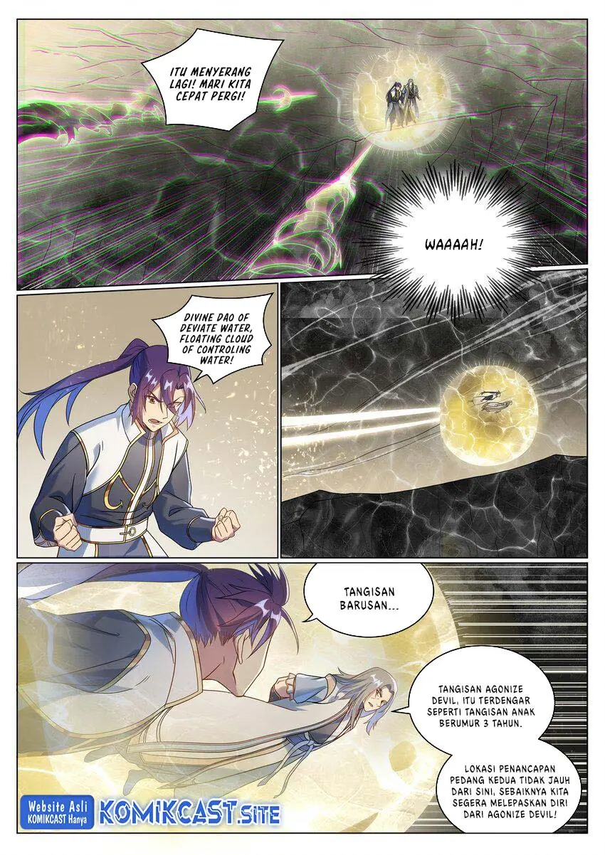 Apotheosis Chapter 1054 - https://gambar-id.komiku.org/uploads2/2801213-8.jpg