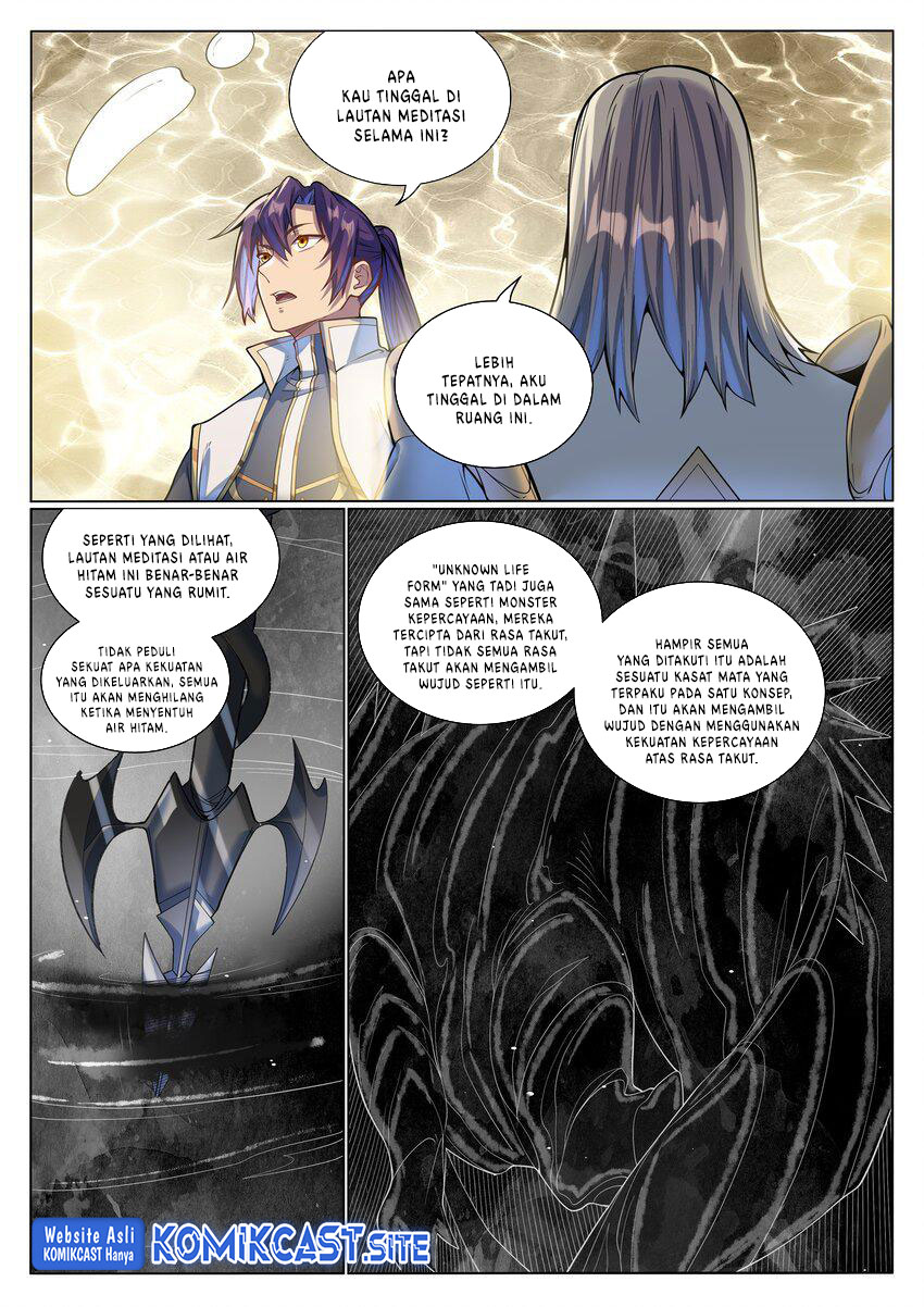 Apotheosis Chapter 1053 - https://gambar-id.komiku.org/uploads2/2801214-10.jpg
