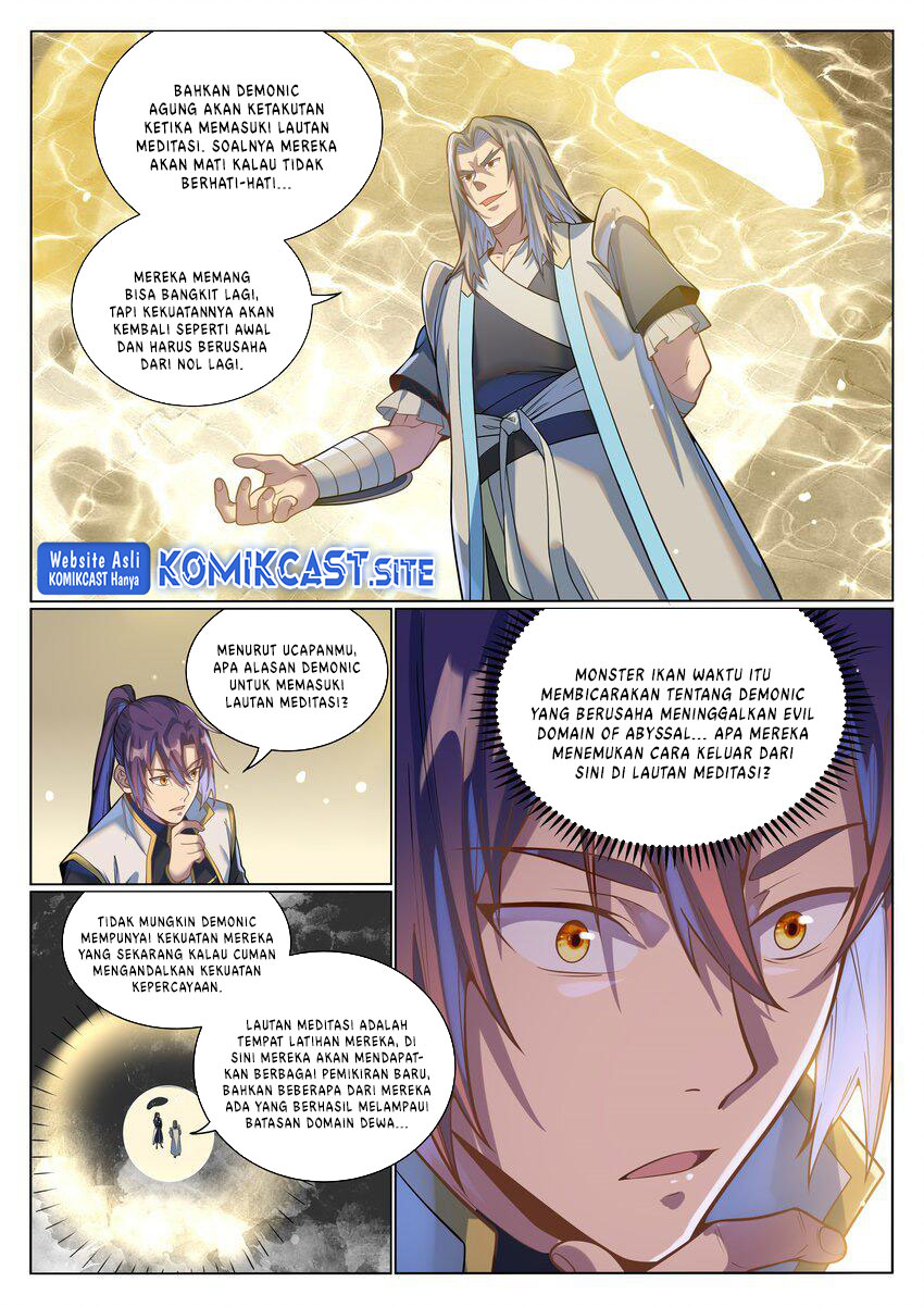 Apotheosis Chapter 1053 - https://gambar-id.komiku.org/uploads2/2801214-11.jpg