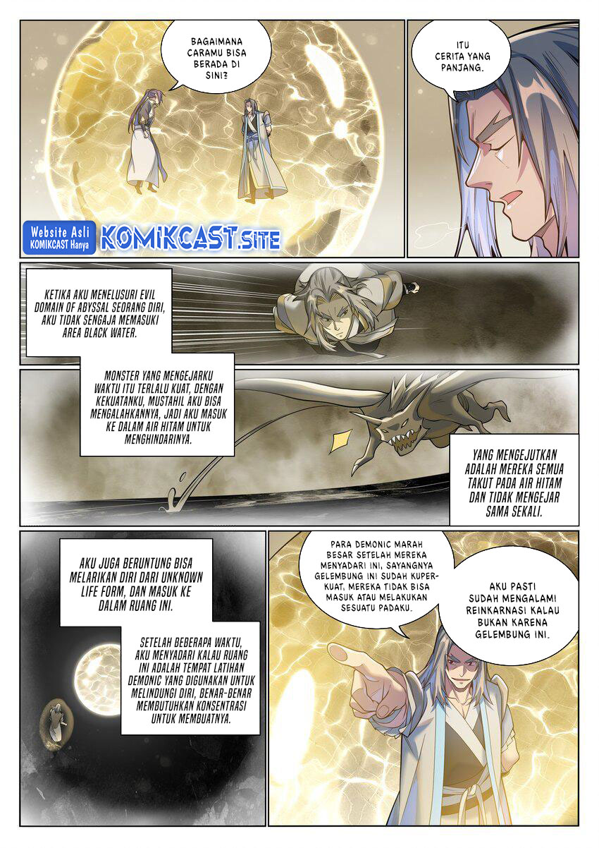 Apotheosis Chapter 1053 - https://gambar-id.komiku.org/uploads2/2801214-12.jpg