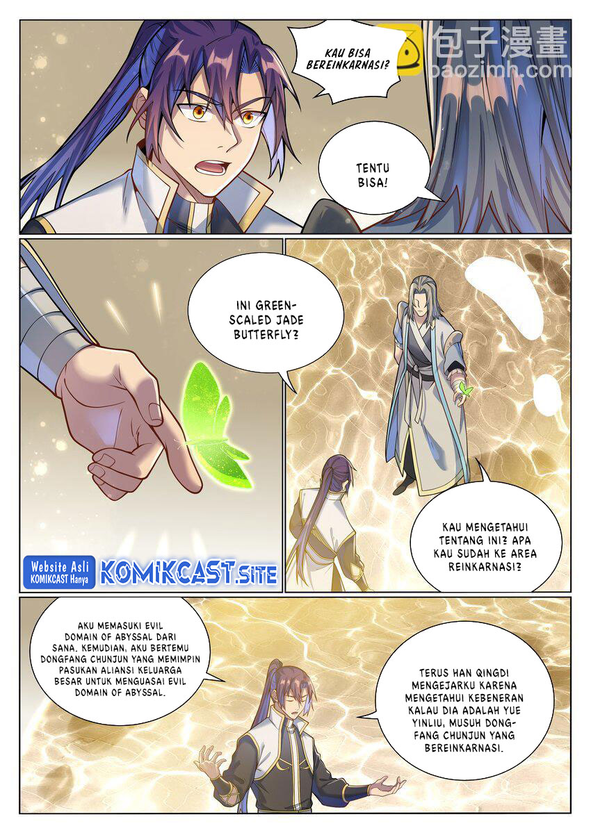 Apotheosis Chapter 1053 - https://gambar-id.komiku.org/uploads2/2801214-13.jpg