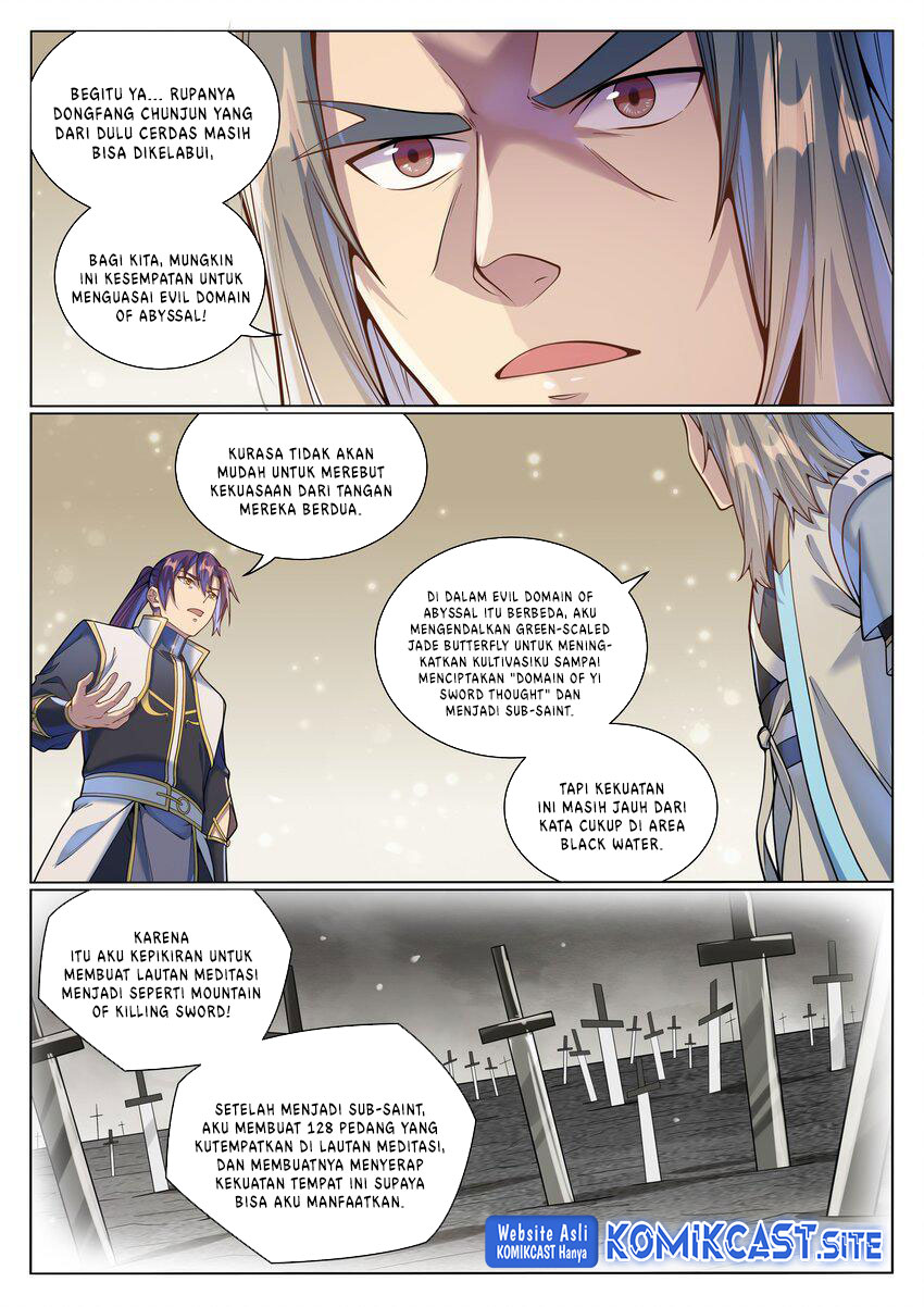 Apotheosis Chapter 1053 - https://gambar-id.komiku.org/uploads2/2801214-14.jpg