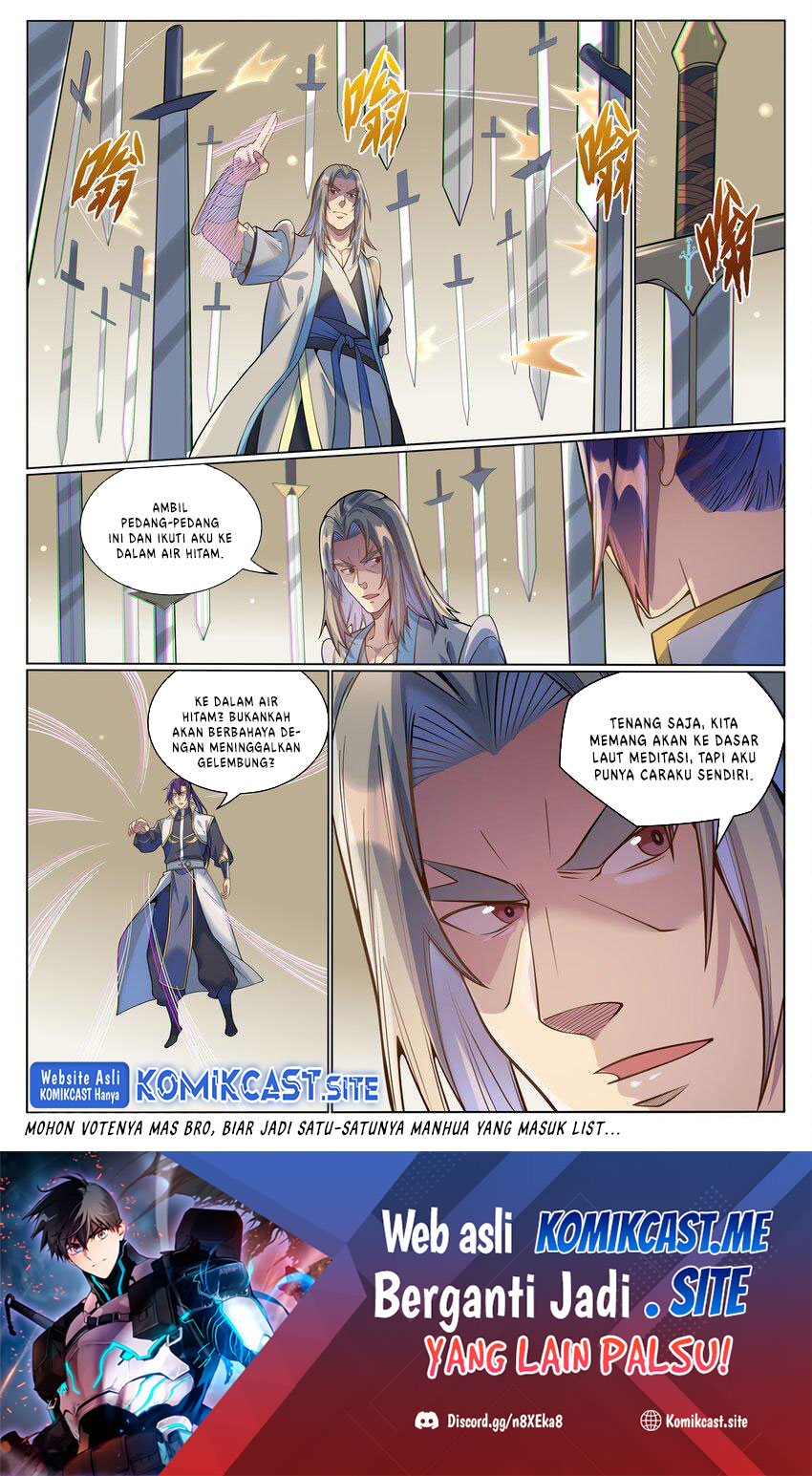 Apotheosis Chapter 1053 - https://gambar-id.komiku.org/uploads2/2801214-17.jpg