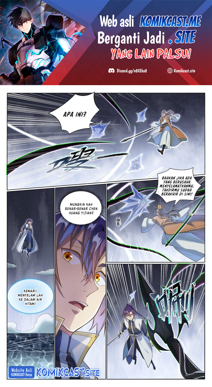 Apotheosis Chapter 1053 - https://gambar-id.komiku.org/uploads2/2801214-3.jpg