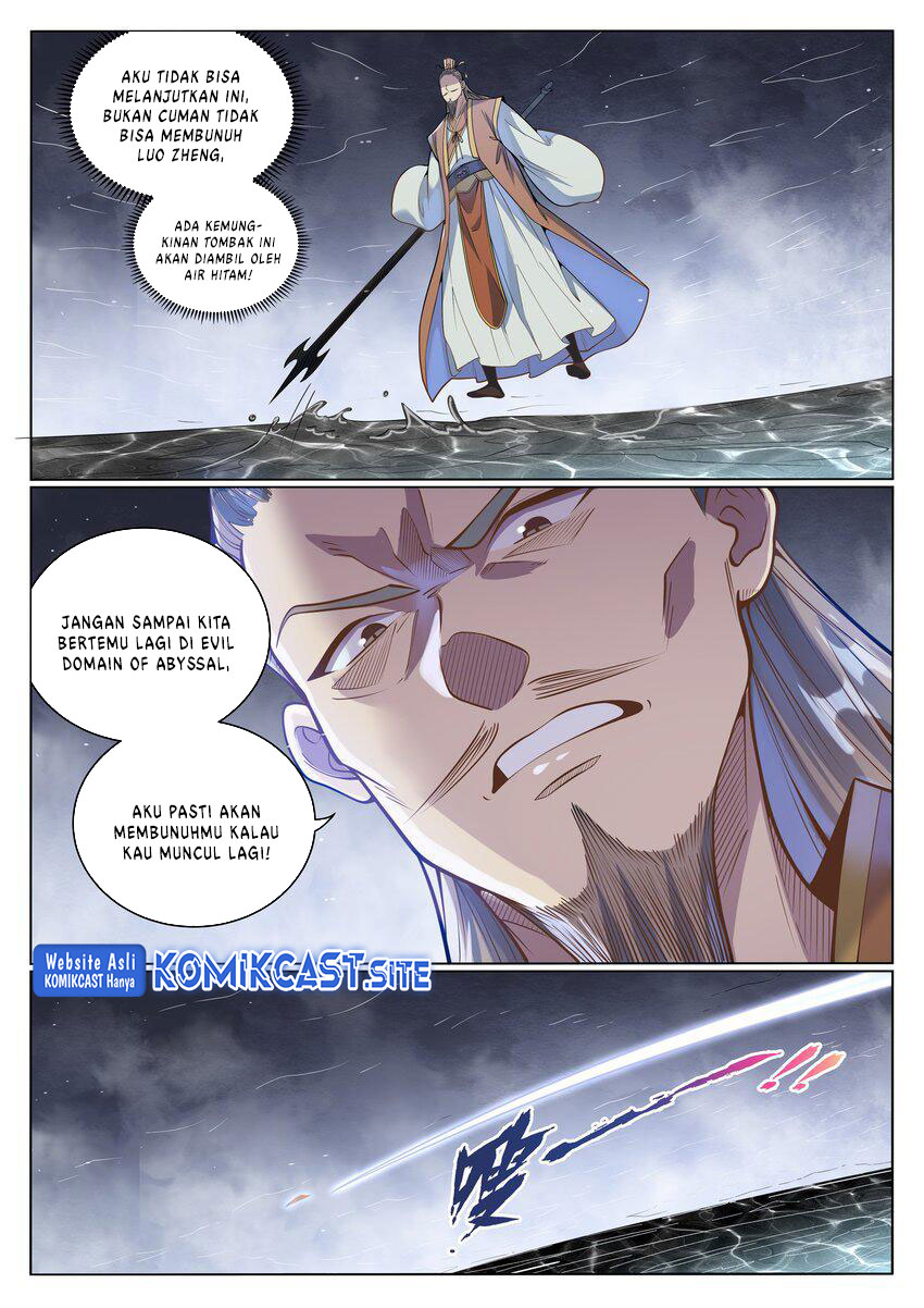 Apotheosis Chapter 1053 - https://gambar-id.komiku.org/uploads2/2801214-5.jpg