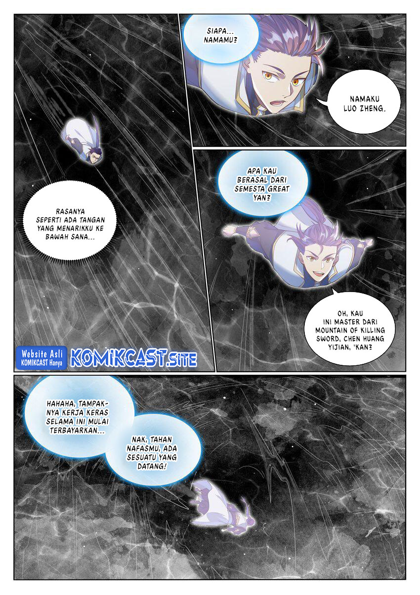 Apotheosis Chapter 1053 - https://gambar-id.komiku.org/uploads2/2801214-6.jpg