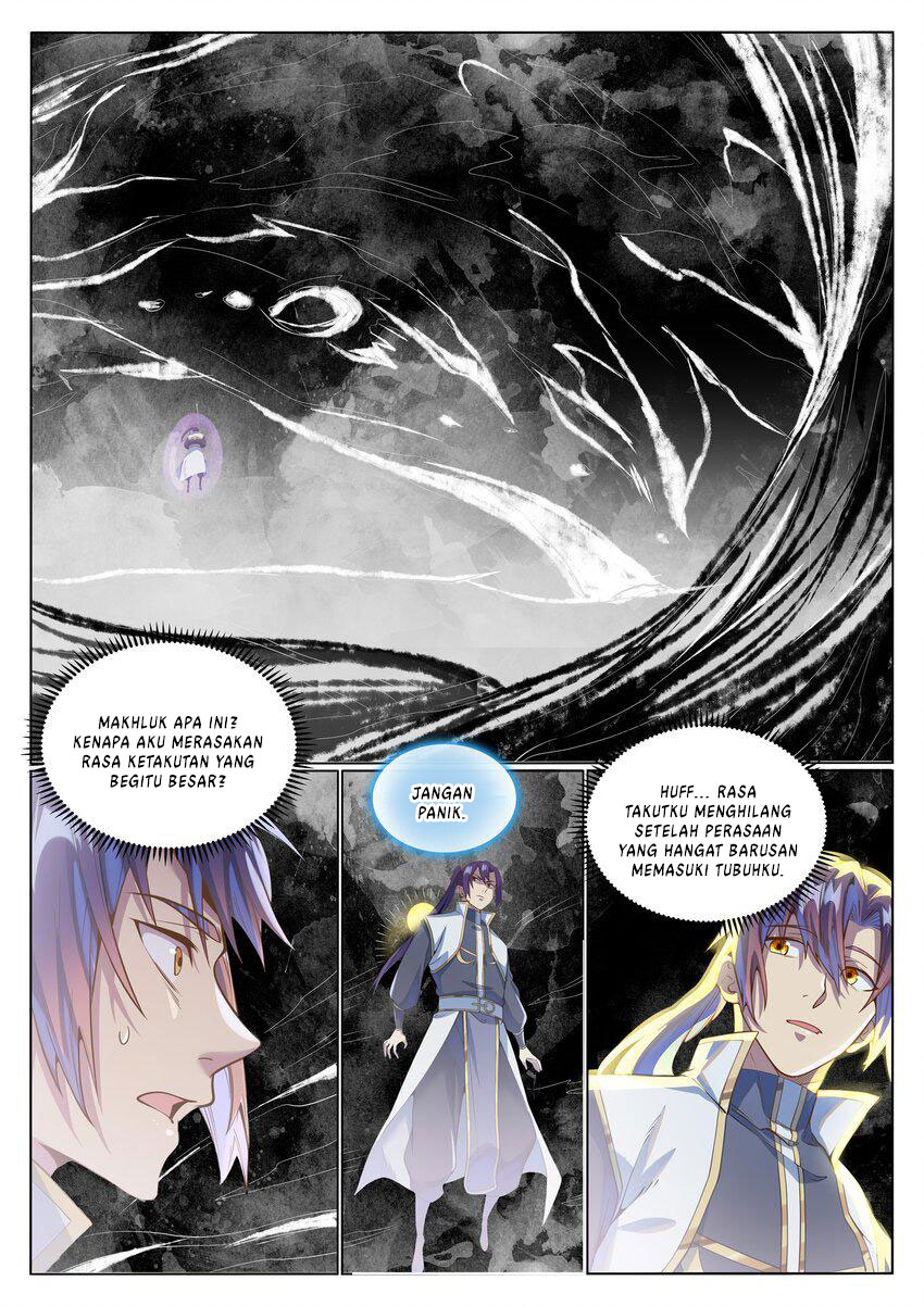 Apotheosis Chapter 1053 - https://gambar-id.komiku.org/uploads2/2801214-7.jpg