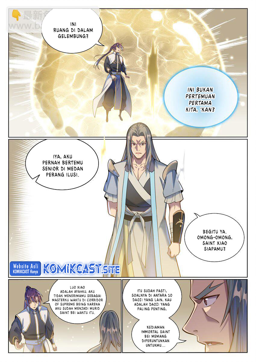 Apotheosis Chapter 1053 - https://gambar-id.komiku.org/uploads2/2801214-9.jpg