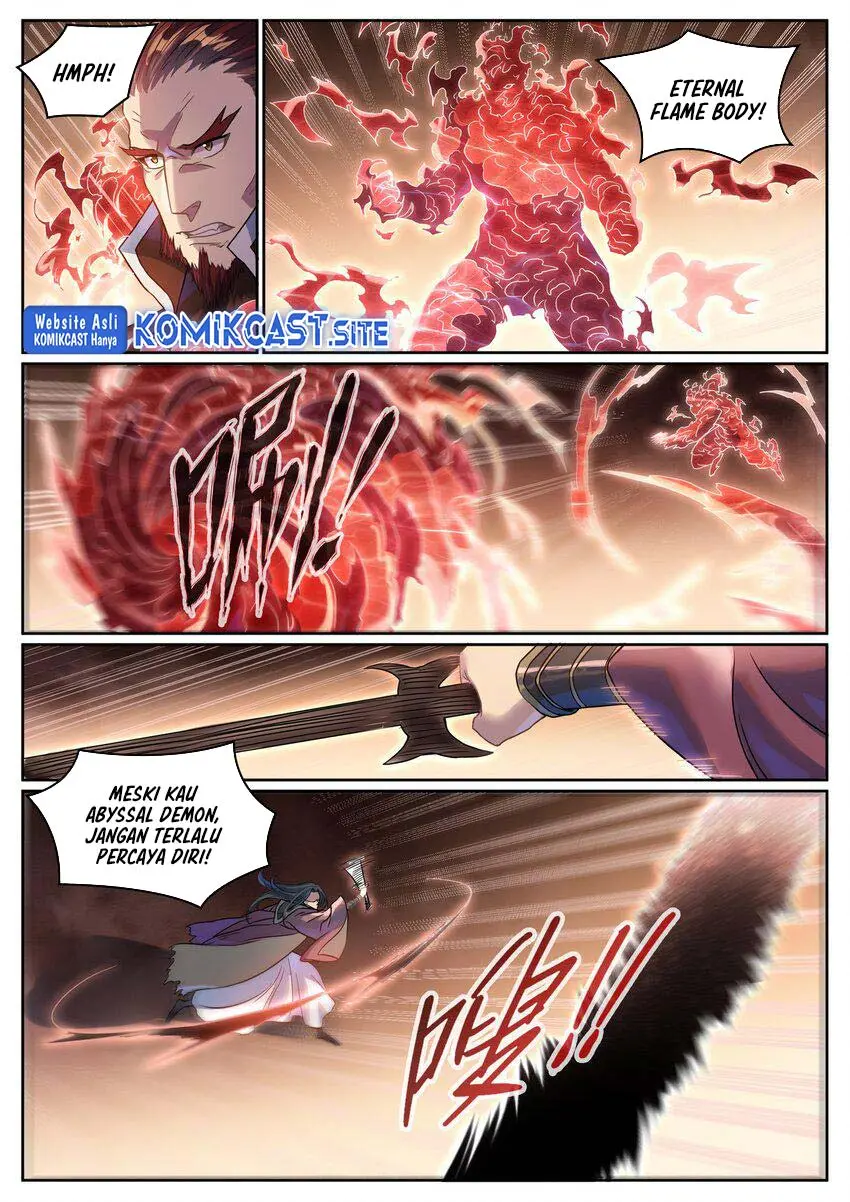 Apotheosis Chapter 1050 - https://gambar-id.komiku.org/uploads2/2801217-10.jpg