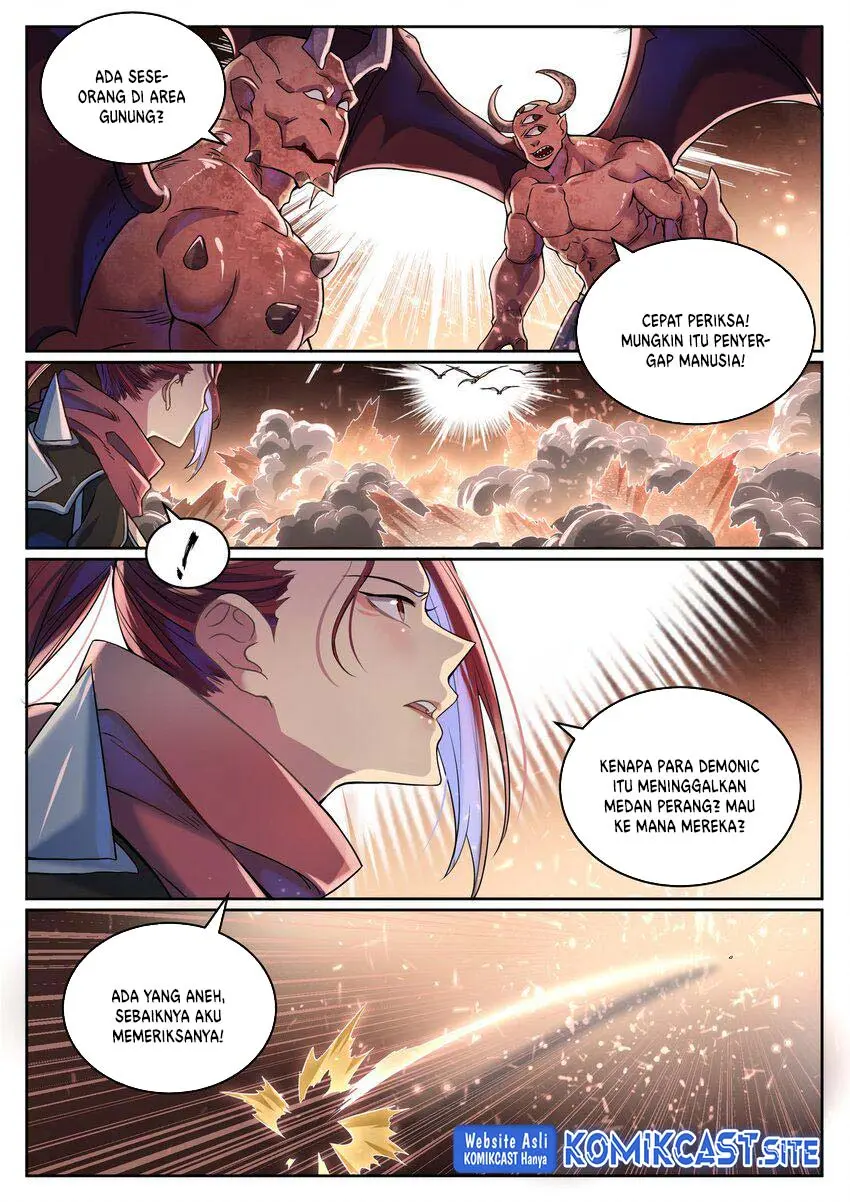 Apotheosis Chapter 1050 - https://gambar-id.komiku.org/uploads2/2801217-12.jpg