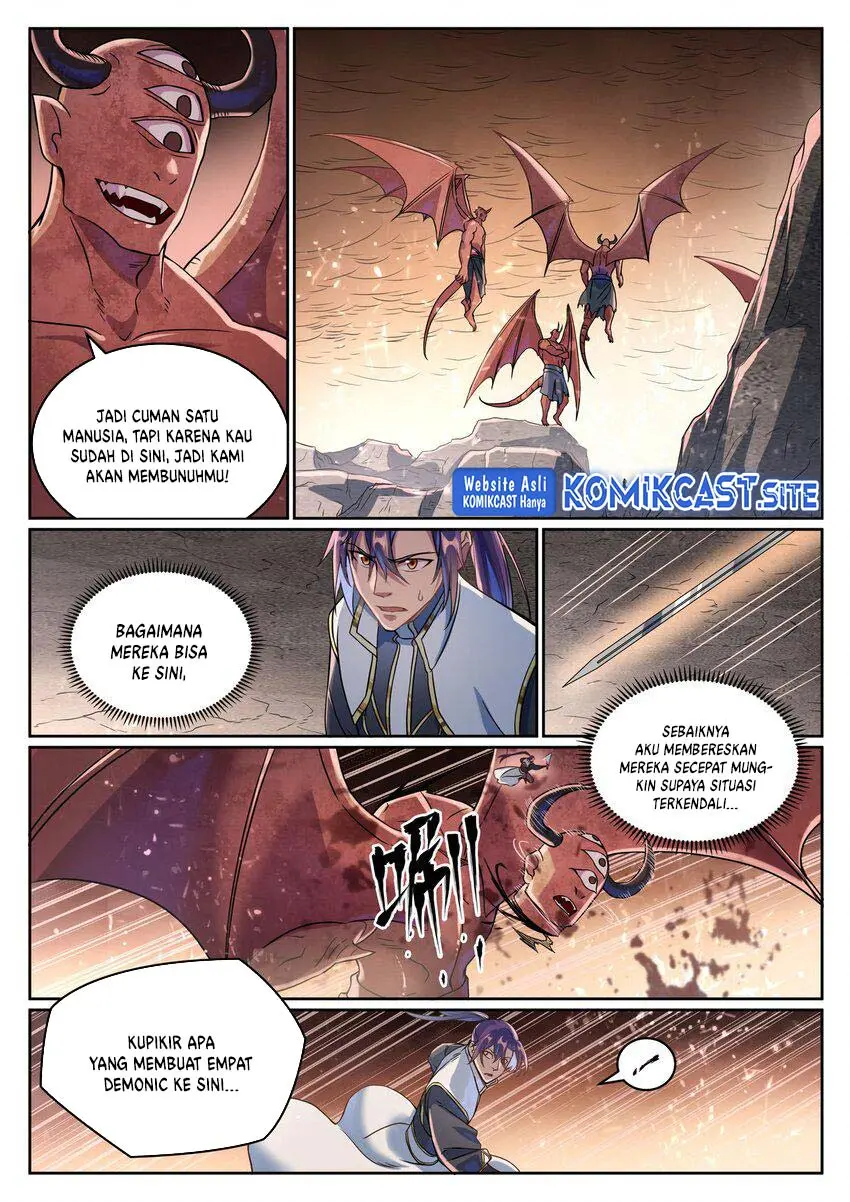 Apotheosis Chapter 1050 - https://gambar-id.komiku.org/uploads2/2801217-13.jpg