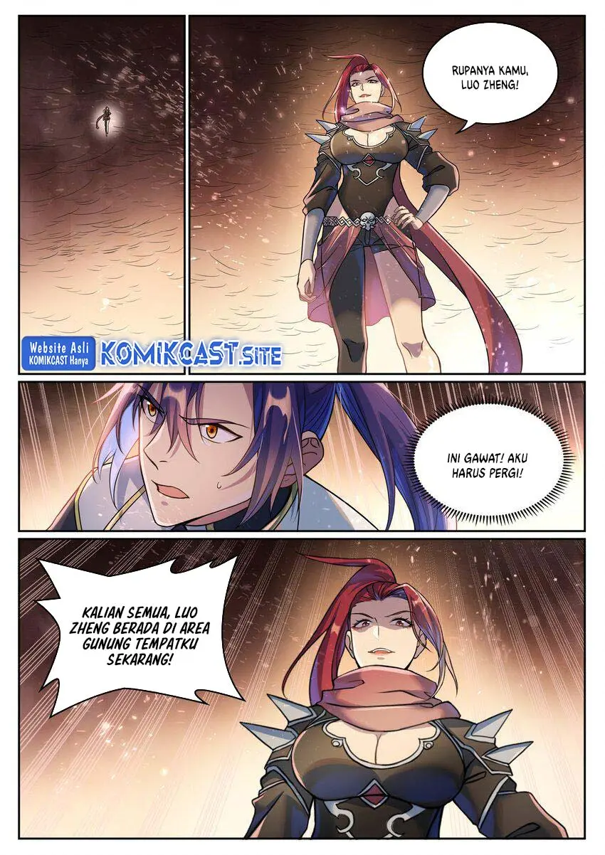 Apotheosis Chapter 1050 - https://gambar-id.komiku.org/uploads2/2801217-14.jpg