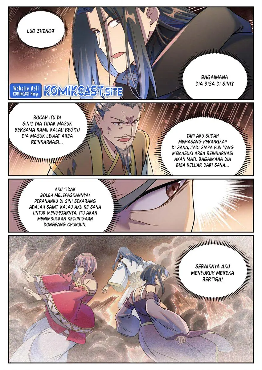 Apotheosis Chapter 1050 - https://gambar-id.komiku.org/uploads2/2801217-15.jpg