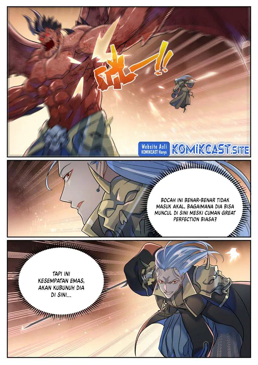 Apotheosis Chapter 1050 - https://gambar-id.komiku.org/uploads2/2801217-16.jpg