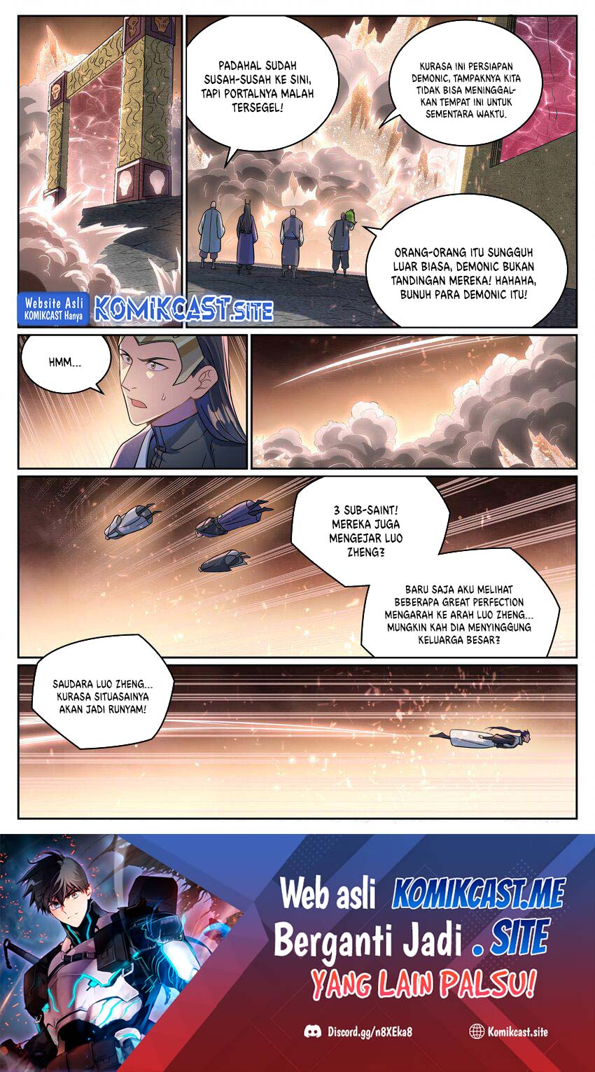 Apotheosis Chapter 1050 - https://gambar-id.komiku.org/uploads2/2801217-17.jpg