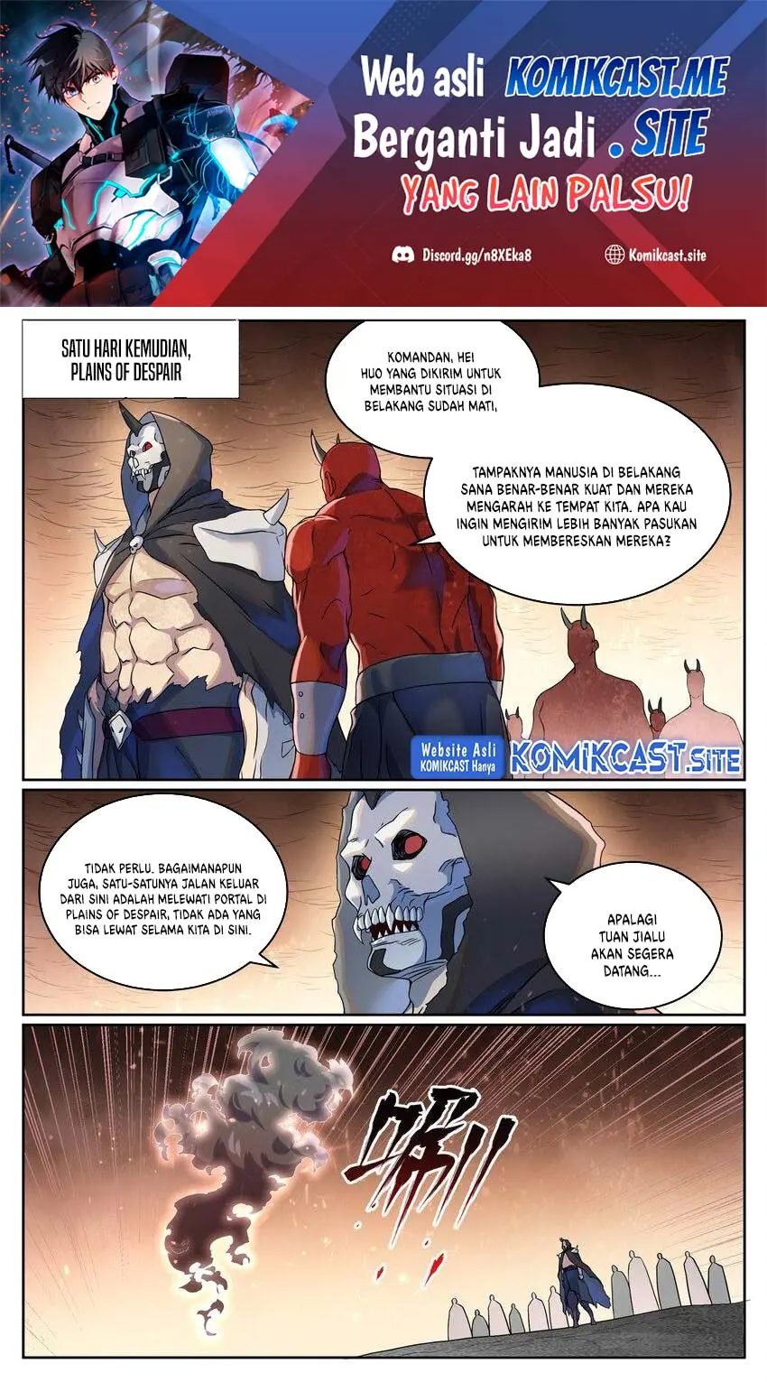 Apotheosis Chapter 1050 - https://gambar-id.komiku.org/uploads2/2801217-3.jpg