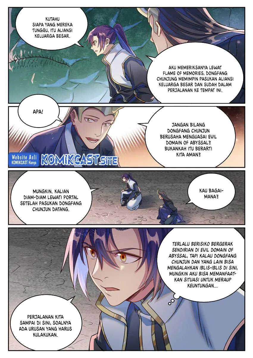 Apotheosis Chapter 1050 - https://gambar-id.komiku.org/uploads2/2801217-6.jpg