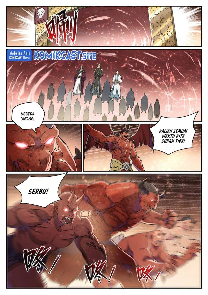 Apotheosis Chapter 1050 - https://gambar-id.komiku.org/uploads2/2801217-7.jpg