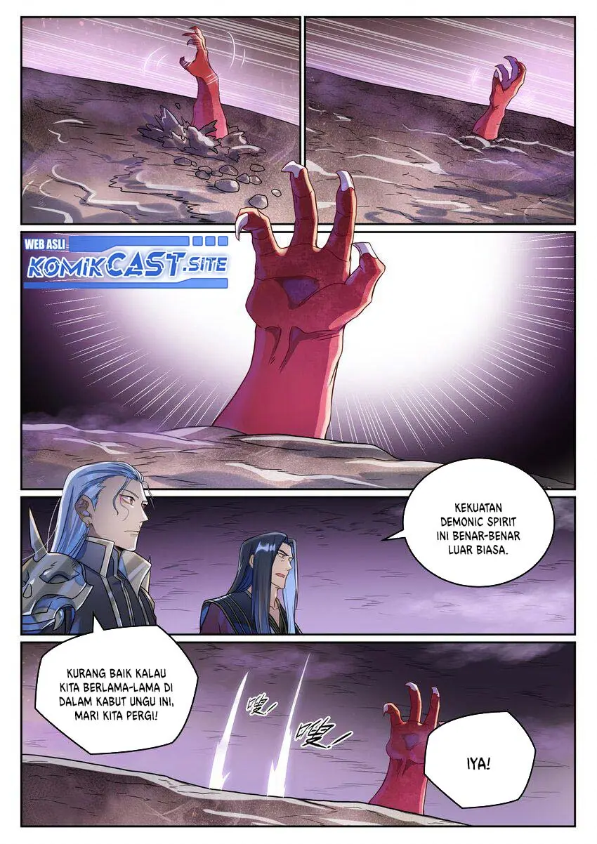 Apotheosis Chapter 1047 - https://gambar-id.komiku.org/uploads2/2801220-10.jpg