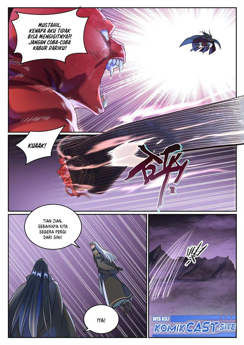 Apotheosis Chapter 1047 - https://gambar-id.komiku.org/uploads2/2801220-11.jpg