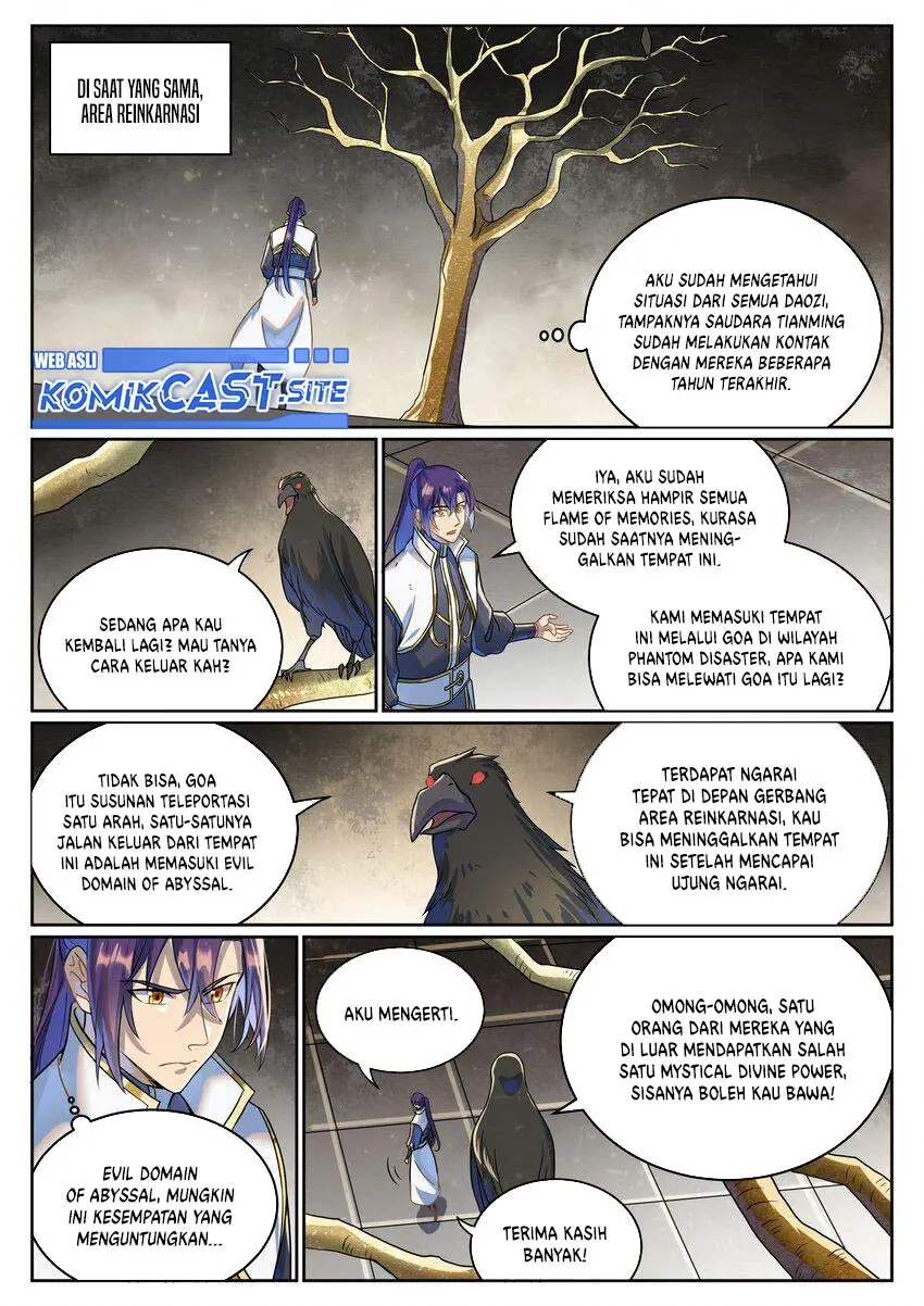 Apotheosis Chapter 1047 - https://gambar-id.komiku.org/uploads2/2801220-12.jpg