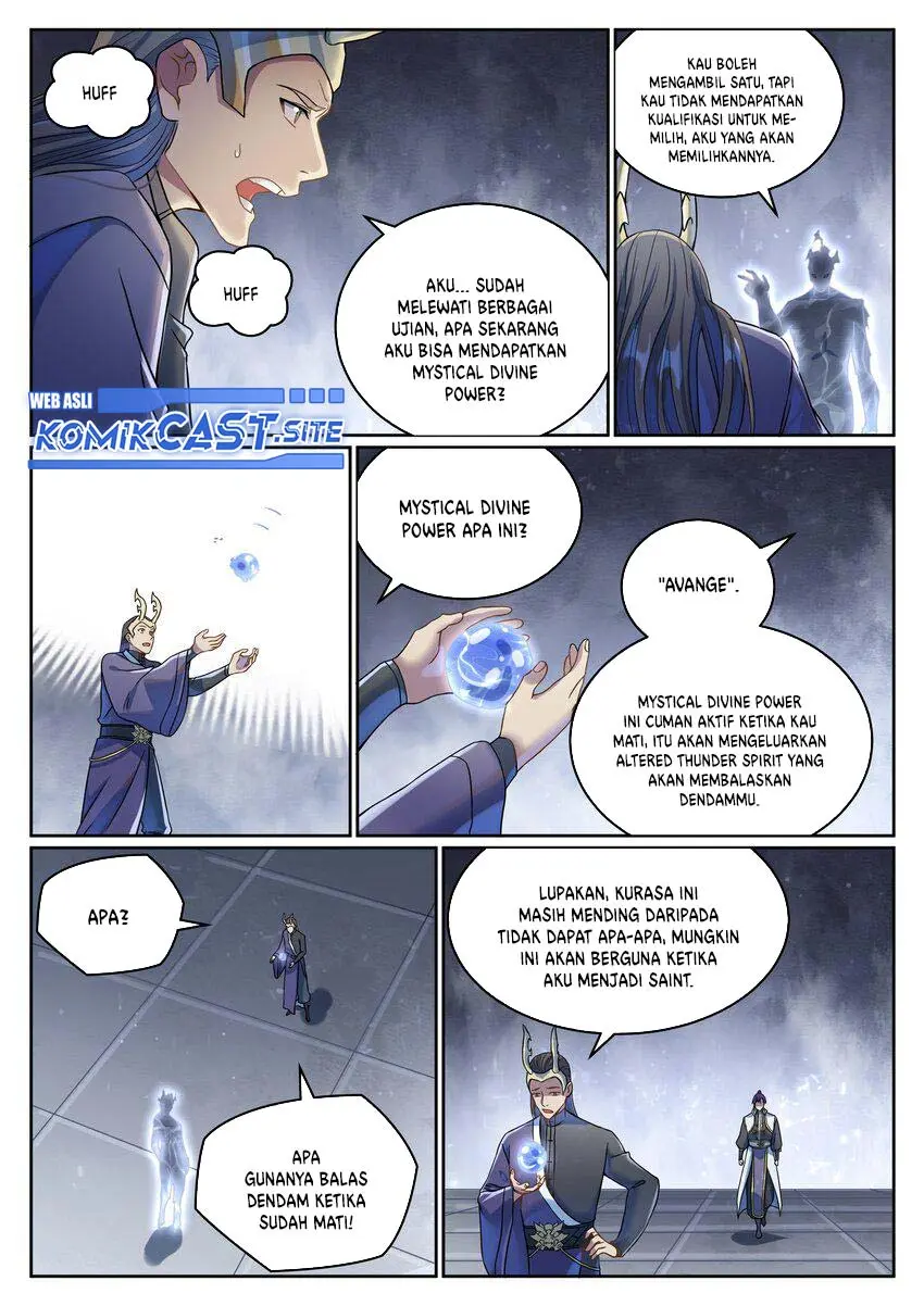 Apotheosis Chapter 1047 - https://gambar-id.komiku.org/uploads2/2801220-13.jpg