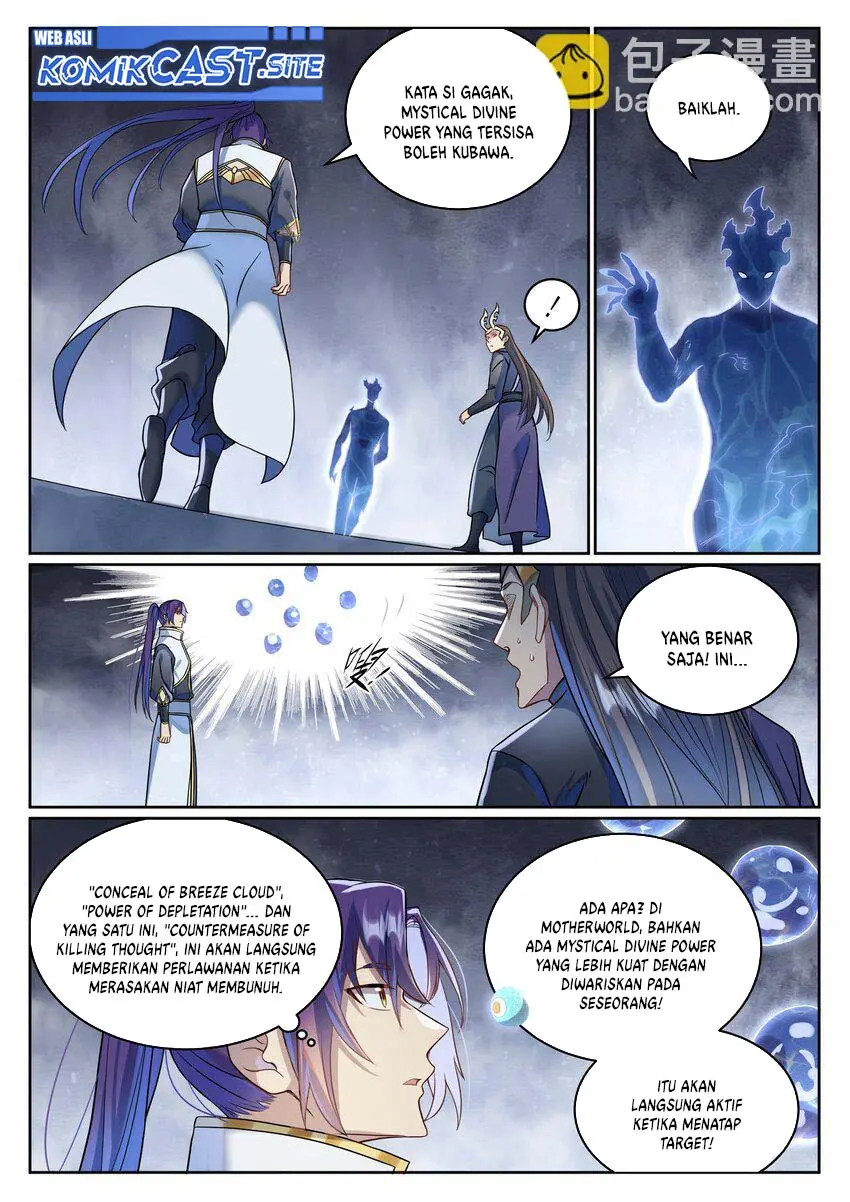 Apotheosis Chapter 1047 - https://gambar-id.komiku.org/uploads2/2801220-14.jpg