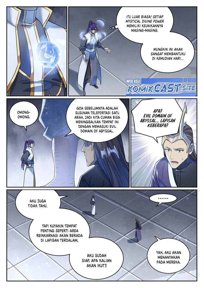 Apotheosis Chapter 1047 - https://gambar-id.komiku.org/uploads2/2801220-15.jpg