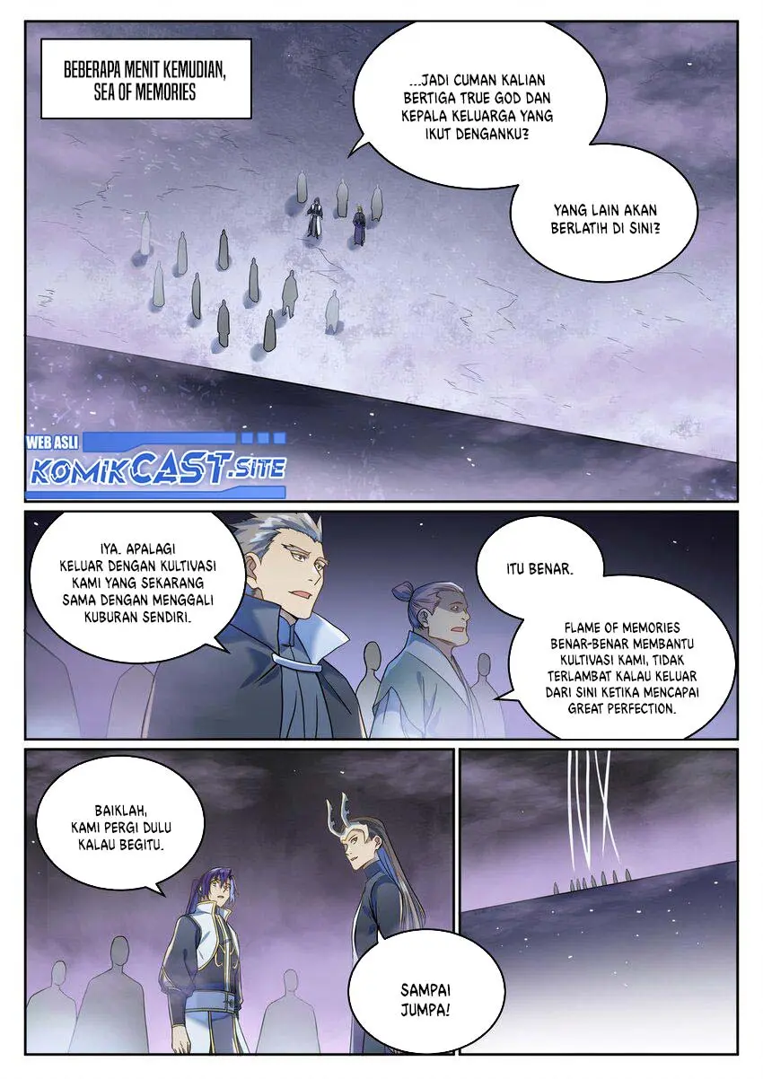 Apotheosis Chapter 1047 - https://gambar-id.komiku.org/uploads2/2801220-16.jpg