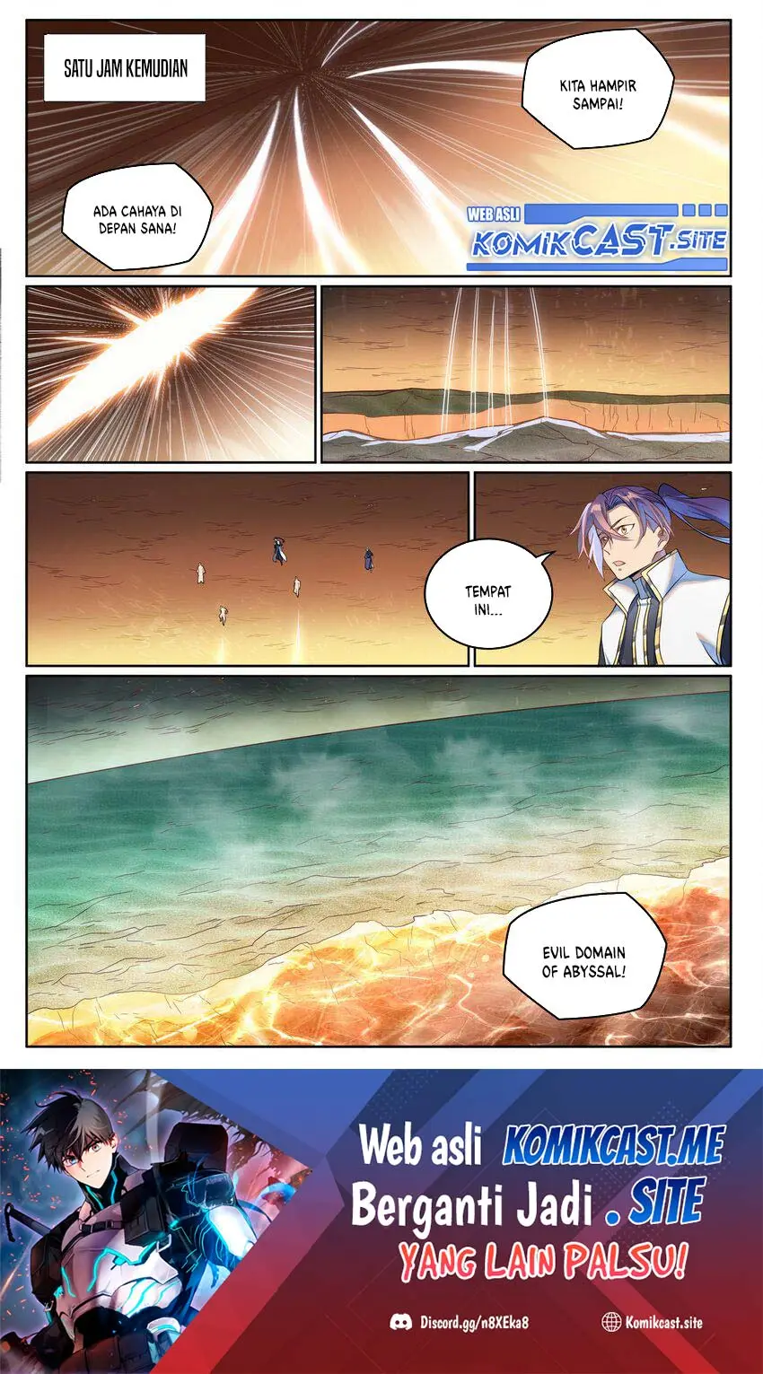 Apotheosis Chapter 1047 - https://gambar-id.komiku.org/uploads2/2801220-17.jpg