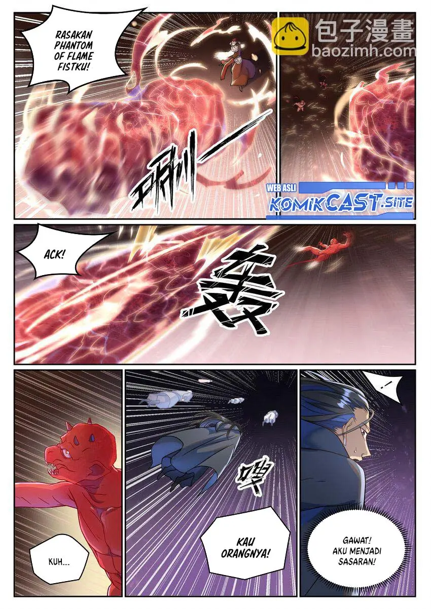 Apotheosis Chapter 1047 - https://gambar-id.komiku.org/uploads2/2801220-5.jpg