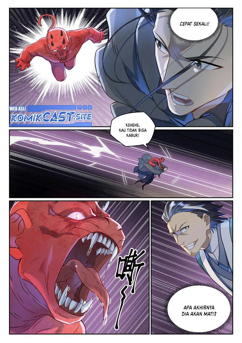 Apotheosis Chapter 1047 - https://gambar-id.komiku.org/uploads2/2801220-6.jpg